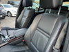 BMW X5 3.0 40d M Sport Auto xDrive (s/s) 5dr 5dr Automatic 2026