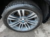 BMW X5 3.0 40d M Sport Auto xDrive (s/s) 5dr 5dr Automatic 2026
