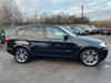 BMW X5 3.0 40d M Sport Auto xDrive (s/s) 5dr 5dr Automatic 2026