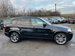 BMW X5 3.0 40d M Sport Auto xDrive (s/s) 5dr 5dr Automatic 2013