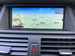 BMW X5 3.0 40d M Sport Auto xDrive (s/s) 5dr 5dr Automatic 2013