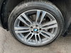 BMW X5 3.0 40d M Sport Auto xDrive (s/s) 5dr 5dr Automatic 2026