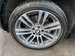 BMW X5 3.0 40d M Sport Auto xDrive (s/s) 5dr 5dr Automatic 2013