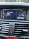 BMW X5 3.0 40d M Sport Auto xDrive (s/s) 5dr 5dr Automatic 2026