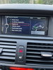 BMW X5 3.0 40d M Sport Auto xDrive (s/s) 5dr 5dr Automatic 2013