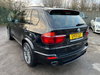 BMW X5 3.0 40d M Sport Auto xDrive (s/s) 5dr 5dr Automatic 2026
