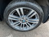 BMW X5 3.0 40d M Sport Auto xDrive (s/s) 5dr 5dr Automatic 2026