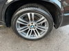 BMW X5 3.0 40d M Sport Auto xDrive (s/s) 5dr 5dr Automatic 2026