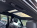 BMW X5 3.0 40d M Sport Auto xDrive (s/s) 5dr 5dr Automatic 2013