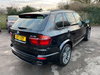 BMW X5 3.0 40d M Sport Auto xDrive (s/s) 5dr 5dr Automatic 2026
