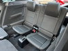 BMW X5 3.0 40d M Sport Auto xDrive (s/s) 5dr 5dr Automatic 2026