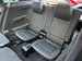 BMW X5 3.0 40d M Sport Auto xDrive (s/s) 5dr 5dr Automatic 2013