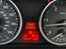 BMW X5 3.0 40d M Sport Auto xDrive (s/s) 5dr 5dr Automatic 2013