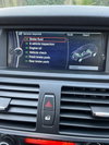 BMW X5 3.0 40d M Sport Auto xDrive (s/s) 5dr 5dr Automatic 2026