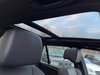 BMW X5 3.0 40d M Sport Auto xDrive (s/s) 5dr 5dr Automatic 2026