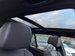 BMW X5 3.0 40d M Sport Auto xDrive (s/s) 5dr 5dr Automatic 2013