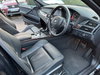 BMW X5 3.0 40d M Sport Auto xDrive (s/s) 5dr 5dr Automatic 2026