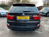 BMW X5 3.0 40d M Sport Auto xDrive (s/s) 5dr 5dr Automatic 2026