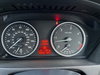 BMW X5 3.0 40d M Sport Auto xDrive (s/s) 5dr 5dr Automatic 2026