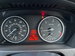 BMW X5 3.0 40d M Sport Auto xDrive (s/s) 5dr 5dr Automatic 2013