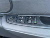 BMW X5 3.0 40d M Sport Auto xDrive (s/s) 5dr 5dr Automatic 2026