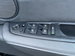 BMW X5 3.0 40d M Sport Auto xDrive (s/s) 5dr 5dr Automatic 2013
