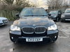 BMW X5 3.0 40d M Sport Auto xDrive (s/s) 5dr 5dr Automatic 2026