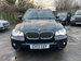 BMW X5 3.0 40d M Sport Auto xDrive (s/s) 5dr 5dr Automatic 2013