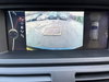 BMW X5 3.0 40d M Sport Auto xDrive (s/s) 5dr 5dr Automatic 2026