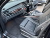 BMW X5 3.0 40d M Sport Auto xDrive (s/s) 5dr 5dr Automatic 2026