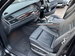BMW X5 3.0 40d M Sport Auto xDrive (s/s) 5dr 5dr Automatic 2013