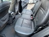 BMW X5 3.0 40d M Sport Auto xDrive (s/s) 5dr 5dr Automatic 2026