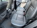 BMW X5 3.0 40d M Sport Auto xDrive (s/s) 5dr 5dr Automatic 2013