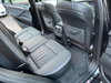 BMW X5 3.0 40d M Sport Auto xDrive (s/s) 5dr 5dr Automatic 2026