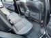 BMW X5 3.0 40d M Sport Auto xDrive (s/s) 5dr 5dr Automatic 2013