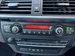 BMW X5 3.0 40d M Sport Auto xDrive (s/s) 5dr 5dr Automatic 2013