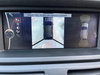 BMW X5 3.0 40d M Sport Auto xDrive (s/s) 5dr 5dr Automatic 2026