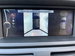 BMW X5 3.0 40d M Sport Auto xDrive (s/s) 5dr 5dr Automatic 2013