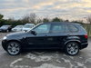 BMW X5 3.0 40d M Sport Auto xDrive (s/s) 5dr 5dr Automatic 2026