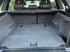 BMW X5 3.0 40d M Sport Auto xDrive (s/s) 5dr 5dr Automatic 2026