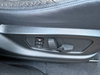 BMW X5 3.0 40d M Sport Auto xDrive (s/s) 5dr 5dr Automatic 2026