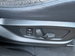 BMW X5 3.0 40d M Sport Auto xDrive (s/s) 5dr 5dr Automatic 2013