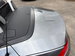 BMW Z4 2.5 23i M Sport sDrive Euro 5 2dr 2dr Manual 2011