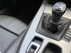 BMW Z4 2.5 23i M Sport sDrive Euro 5 2dr 2dr Manual 2026