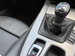 BMW Z4 2.5 23i M Sport sDrive Euro 5 2dr 2dr Manual 2011