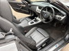 BMW Z4 2.5 23i M Sport sDrive Euro 5 2dr 2dr Manual 2026