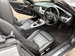 BMW Z4 2.5 23i M Sport sDrive Euro 5 2dr 2dr Manual 2011