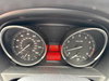 BMW Z4 2.5 23i M Sport sDrive Euro 5 2dr 2dr Manual 2026