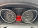 BMW Z4 2.5 23i M Sport sDrive Euro 5 2dr 2dr Manual 2011