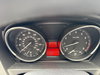 BMW Z4 2.5 23i M Sport sDrive Euro 5 2dr 2dr Manual 2026